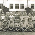 1955 Hösttermin, Klass 3